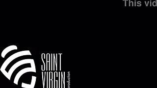 hot milf flaunts legs and feet while masturbating