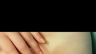 Compilation Of Softcore Solo Masturbation Featuring Pussy Play Activities In Detail