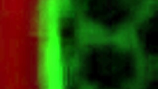 Hey, check out GILF Leilani Lei getting some amazing cunnilingus! 😍