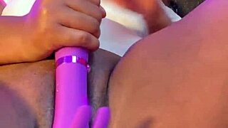 Nasty Ebony Nurse Wants To Cream All Over You, Patient