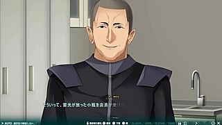 Nightmare�nobleblood 6.