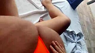 My Husband Cheated On Me Now Its My Turn!