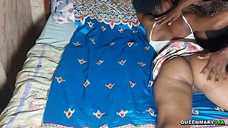 landlords 18yo spent the night in my bed