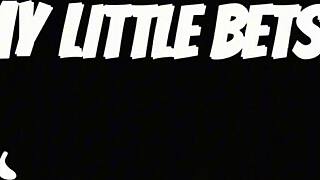 The postman got caught now hot naked housewife will ride him properly