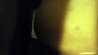 With Maria in a special session