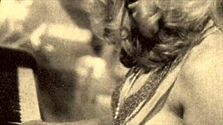 Retro Porn Nostalgia From Swinging Sixties