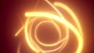 Loira Rabuda Pede Para Ser Fudida Na Pele!