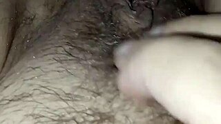 This pussy is so wet and open! 😍