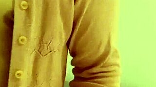 with my latina friend big ass unfaithful i put my big cock in a delicious brunette