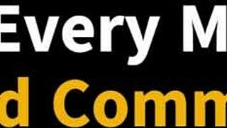 i'm his dirty cumslut, fun size, fuck my mouth but splash cum on naughty face