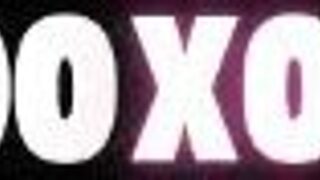 i had free use threesom with my step famly, cory chase and gigi dior