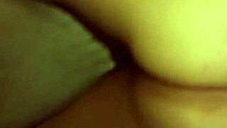 With Maria in a special session