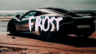 hey, check out this delicious beat on a big ass milf