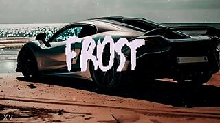 hey, check out this delicious beat on a big ass milf