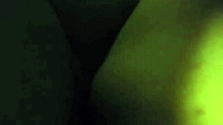 With Maria in a special session