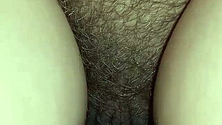 This pussy is so wet and open! 😍