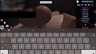 roblox porn video gringa gets fucked hard
