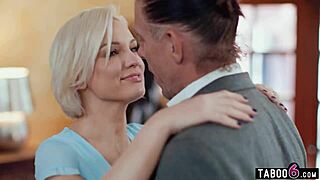 Wife Brought Home A Girl For Her Husband