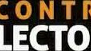 pov - horny anal bitch alexis crystal trials your pleasure skill