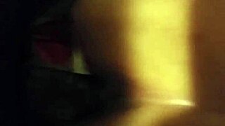 With Maria in a special session