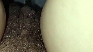 This pussy is so wet and open! 😍