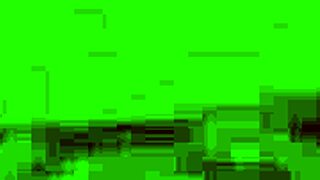 Super sexy brunette student 😍