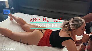 another day with subgirl0831