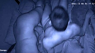 pinay girlfriend cheats with deepthroat blowjob and toys