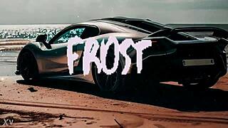 hey, check out this delicious beat on a big ass milf