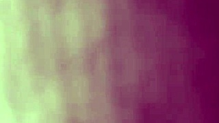 Latina lingerie model poses with monster cock in bed