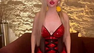 soy la diosa dancing as a belly dancer