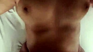 My Husband Cheated On Me Now Its My Turn!