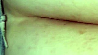 helping my wife enjoy 18+ fun with her girlfriend