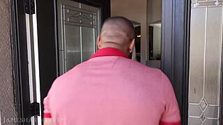 confessions of a lonely housewife