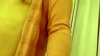 with my latina friend big ass unfaithful i put my big cock in a delicious brunette