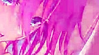 Nightmare�nobleblood 6.