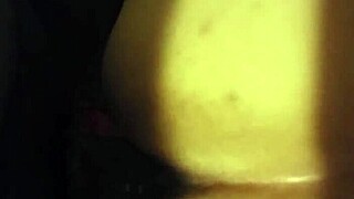 With Maria in a special session