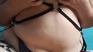 Muero De Ganas De Que Me Den Por El Culo