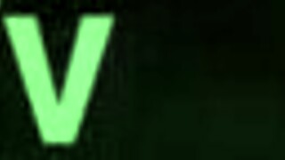 Argentinian Woman On Her Knees Sucking Cock