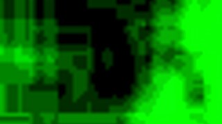 Argentinian Woman On Her Knees Sucking Cock