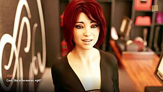 a o a academy 49 episode