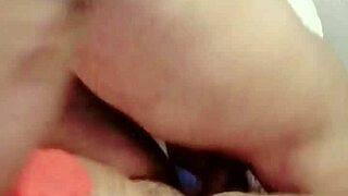 sundaydogood614 update 841 vid 20250317 080207 mar 17 2025