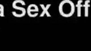 My Fisting Fun Got So Exciting