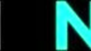 Gorgeous Asian Babe May Thai Butt Covered in Cum