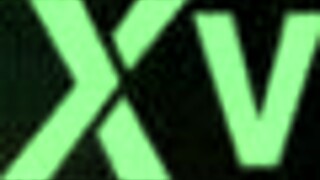 Argentinian Woman On Her Knees Sucking Cock