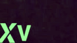 Argentinian Woman On Her Knees Sucking Cock