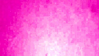 hot desi indian housewife fucking with new young 18+ other man on the ranch, bent over and doggystyle