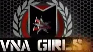 Julia Ann Nails Big Boobs