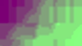 Ela Confessa Ser Putinha do Vizinho