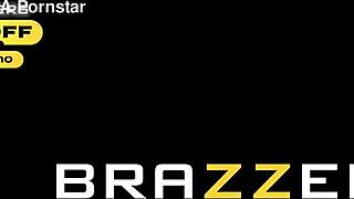 caught peeping on the camgirl cubbi thompson